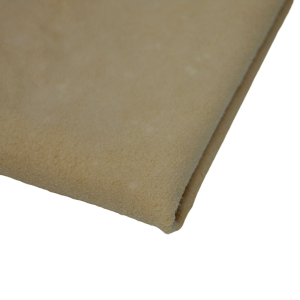 PEAU DE CHAMOIS N13 65X36 CHAMOISEE VRAC
