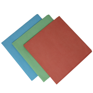 NON TISSE MICROFIBRE COULEUR ASS