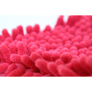 GANT MICROFIBRE DOUBLE FACE A/GDE BOUCLETTE Vrac