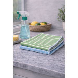 MICRO VITRE BAMBOU 48X36 CM VRAC