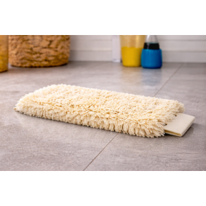 FRANGE EASY PRESS MICRO COTON