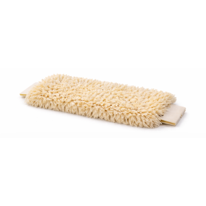 FRANGE EASY PRESS MICRO COTON