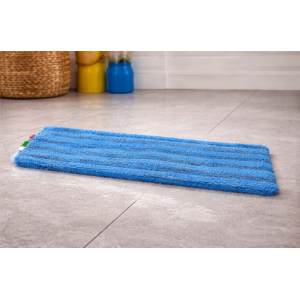 FRANGE EASY PRESS MICROFIBRE BI COMPOSITION