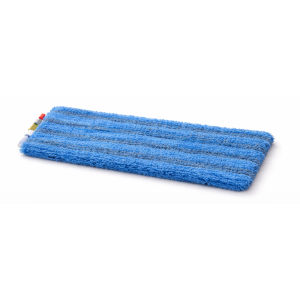 FRANGE EASY PRESS MICROFIBRE LANGUETTE Vrac