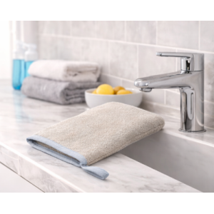 GANT SPECIAL INOX VRAC