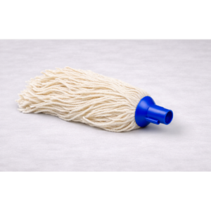 RECHARGE ESPAGNOLE COTON 200 G