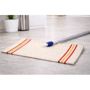 COTONETTE ECRUE EXPRESS 50x45 VRAC