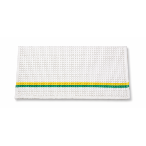 SERPILLIERE GAUFREE TT 60X100 SUPERIEURE