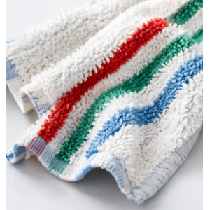 SERPILLIERE WASSINGUE JUP (pour balai espagnol)