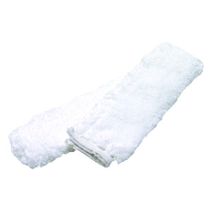 HOUSSE MICRO POUR TETE DEPOUSSIERAGE