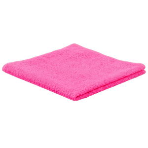 LAVETTE MICROFIBRE BOUCLETTE 38X38