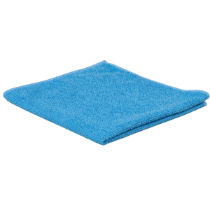 LAVETTE MICROFIBRE BOUCLETTE 38X38