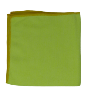 LAVETTE MICRO BOUCLETTE VRAC