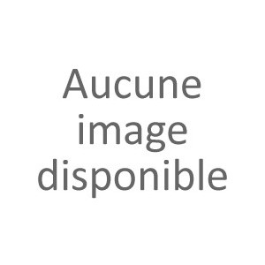 EPONGE MICROFIBRE GRATTANTE BI FACE S/CARTE
